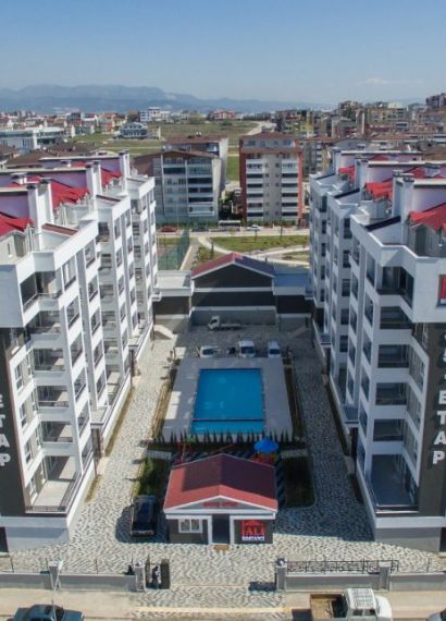 Hamitler 35. Etap