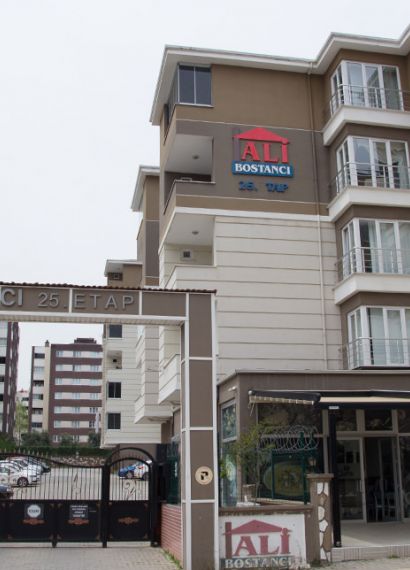 Hamitler 25. Etap