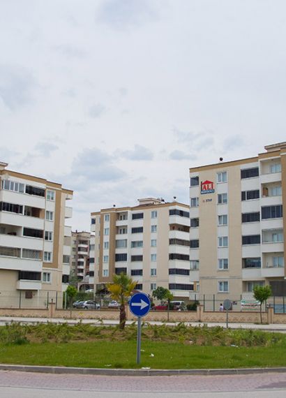 Hamitler 11. Etap