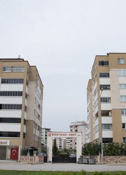 Hamitler 9. Etap