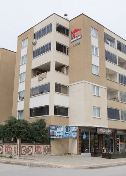 Hamitler 7. Etap