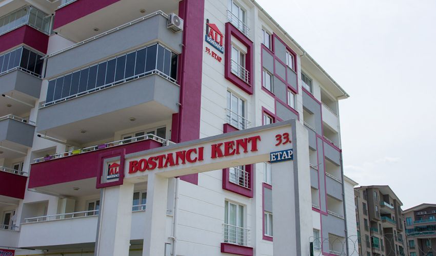 Hamitler 33. Etap