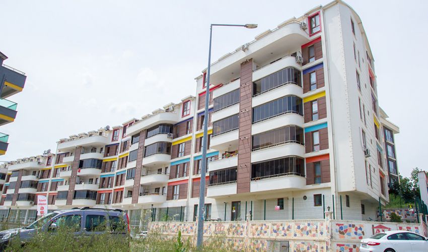 Hamitler 29. Etap
