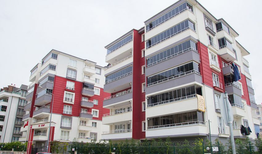 Hamitler 28. Etap