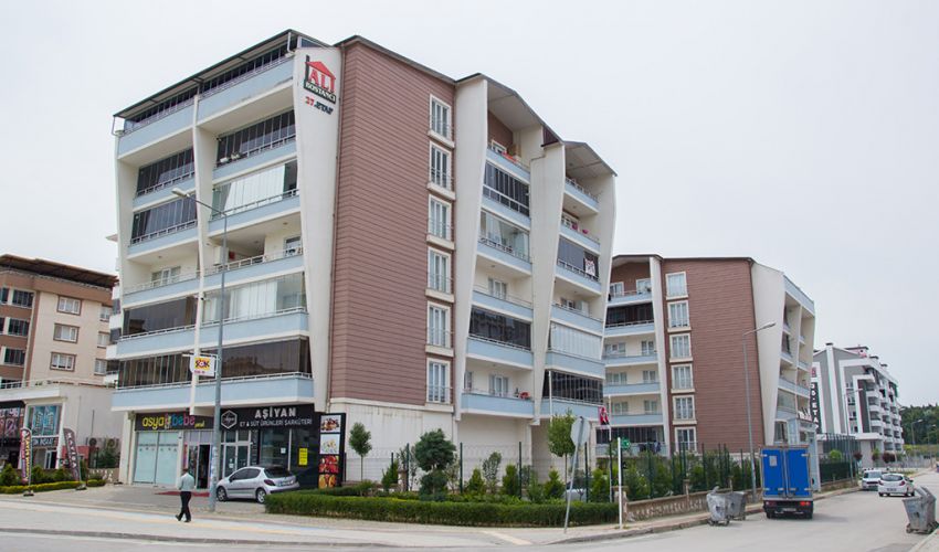 Hamitler 27. Etap