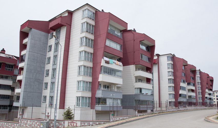 Hamitler 22. Etap