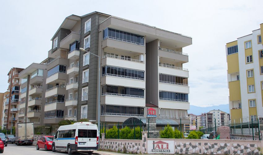 Hamitler 19. Etap
