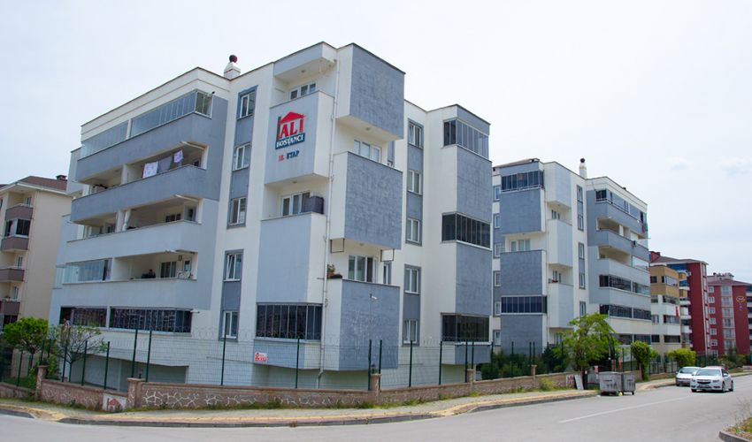 Hamitler 18. Etap