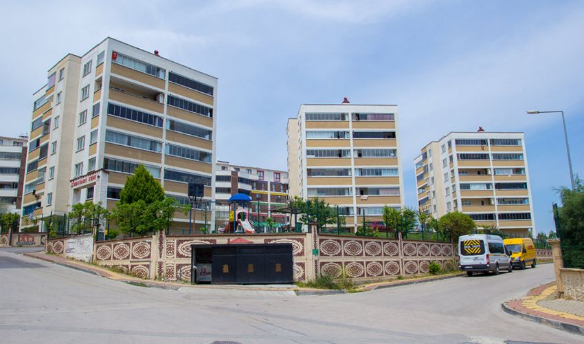 Hamitler 13. Etap