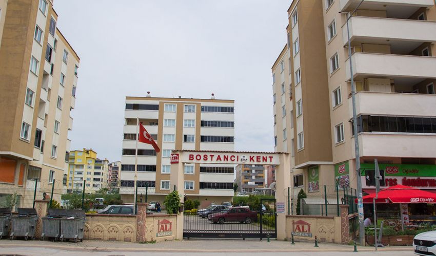 Hamitler 11. Etap