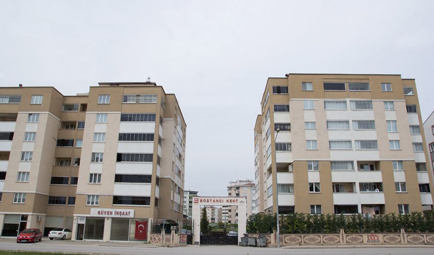Hamitler 9. Etap