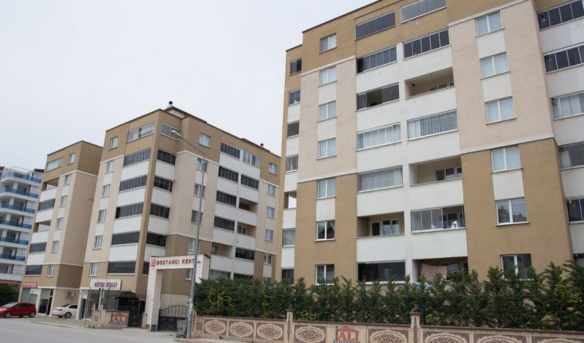 Hamitler 9. Etap